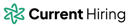 CurrentHiring - Logo