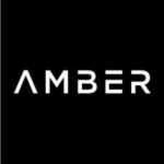 amberbtc-logo