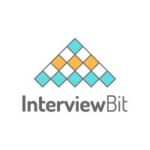 interviewbit_logo